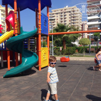 фото из отзыва ID 1194658