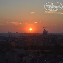 фото из отзыва ID 1194682