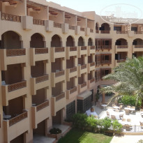 фото из отзыва ID 1194428