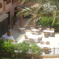 фото из отзыва ID 1194428