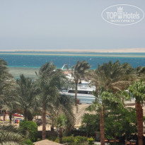 фото из отзыва ID 1194428