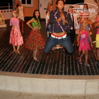 фото из отзыва ID 1193758