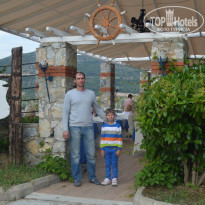 фото из отзыва ID 1194577