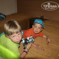 фото из отзыва ID 1194749