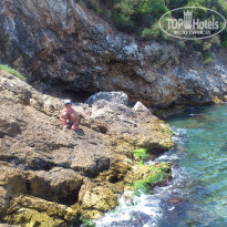 фото из отзыва ID 1194577