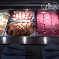 фото из отзыва ID 1194761