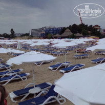 фото из отзыва ID 1194761