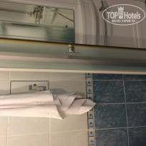 фото из отзыва ID 1194774