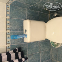 фото из отзыва ID 1194774