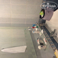 фото из отзыва ID 1194774