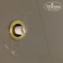 фото из отзыва ID 1194774