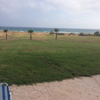 фото из отзыва ID 1194790