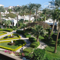 фото из отзыва ID 1194795