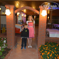 фото из отзыва ID 1194797