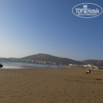 фото из отзыва ID 1194842