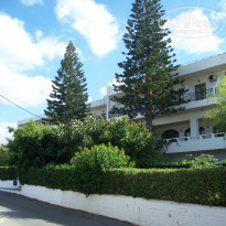 фото из отзыва ID 1194855