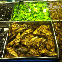 фото из отзыва ID 1194876