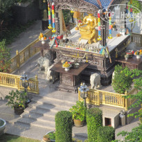 фото из отзыва ID 1194876