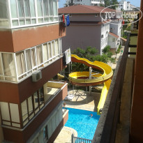 фото из отзыва ID 1194904