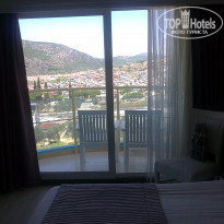 фото из отзыва ID 1194916