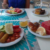 фото из отзыва ID 1194916