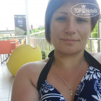 фото из отзыва ID 1194953