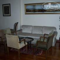 фото из отзыва ID 1194954