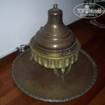 фото из отзыва ID 1194954