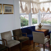 фото из отзыва ID 1194954