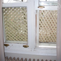 фото из отзыва ID 1194954