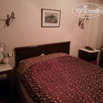 фото из отзыва ID 1194954