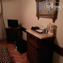 фото из отзыва ID 1194954