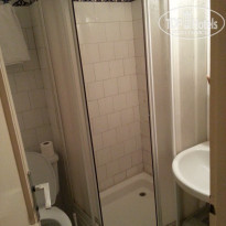 фото из отзыва ID 1194954