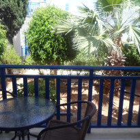 фото из отзыва ID 1194959