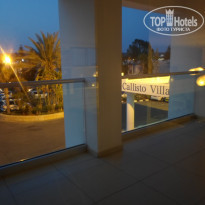 фото из отзыва ID 1194959