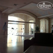 фото из отзыва ID 1193105