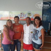 фото из отзыва ID 1195014