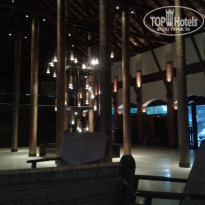 фото из отзыва ID 1195066