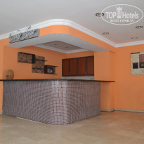 фото из отзыва ID 1195087