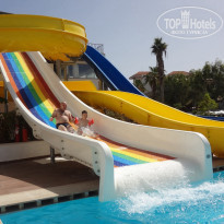 фото из отзыва ID 1195105