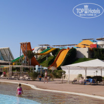 фото из отзыва ID 1195106