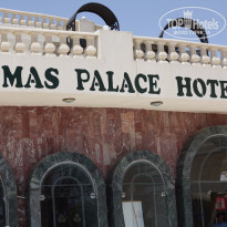 фото из отзыва ID 1195114