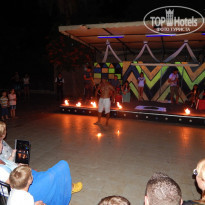 фото из отзыва ID 1195155