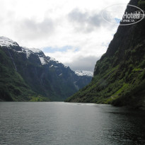 фото из отзыва ID 1195187