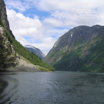 фото из отзыва ID 1195187