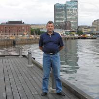 фото из отзыва ID 1195187