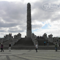 фото из отзыва ID 1195187