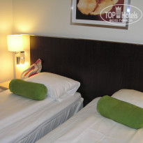 фото из отзыва ID 1195187