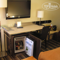 фото из отзыва ID 1195187