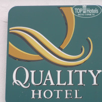 фото из отзыва ID 1195187